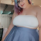 ack1998 OnlyFans Leak 

 profile picture