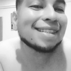 Onlyfans leaked aclubandtwostones 

 profile picture