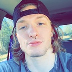 Onlyfans leaked acmccord 

 profile picture