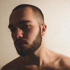 acnhteopv (ACNHTEOpv) OnlyFans Leaked Pictures and Videos [!NEW!] profile picture