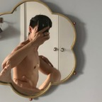 aconsideratetop (A Considerate Top™) OnlyFans Leaks [UPDATED] profile picture