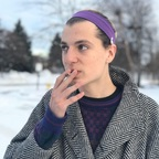 acouple_squares (squares) free OnlyFans content 

 profile picture