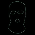 Download acouplemasked OnlyFans videos and photos for free 

 profile picture