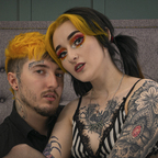 acoupletoremember (Jade&amp;Jake) Only Fans Leaked Pictures & Videos [!NEW!] profile picture