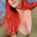 Free access to (@acraftyraptor) Leaked OnlyFans 

 profile picture