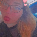 Download acream OnlyFans leaks for free 

 profile picture