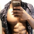 Download actifmel OnlyFans leaks for free 

 profile picture