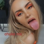 activate (Siv Nerdal) OF Leaks [FREE] profile picture