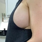 activecpl4001 (activecpl4001) OnlyFans Leaks 

 profile picture