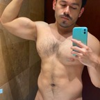 Download activonalgon OnlyFans leaks for free 

 profile picture