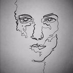 actually_chris (Due to personal reasons I’ll be dying) Only Fans Leaked Videos and Pictures [UPDATED] profile picture