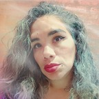 acukin OnlyFans Leaked 

 profile picture