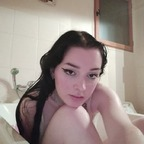 acupicen acupicen Leaks OnlyFans 

 profile picture