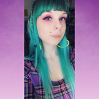 Onlyfans leaks acutelittlepigeon 

 profile picture