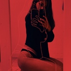Download acvanessa OnlyFans videos and photos for free 

 profile picture