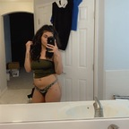 Linnaa @ad3linnaa Leak OnlyFans 

 profile picture