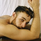 Download ad_bott OnlyFans leaks for free 

 profile picture