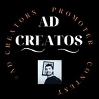 Profile picture of ad_creators