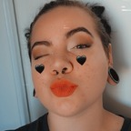 Free access to @adabell Leaked OnlyFans 

 profile picture