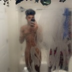 Onlyfans leak adaddy3 

 profile picture