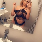 Onlyfans leaks adagia514 

 profile picture