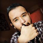 Download adain7 OnlyFans content for free 

 profile picture