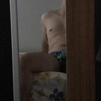 adal69 (Adal) free OnlyFans Leaked Pictures and Videos 

 profile picture