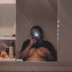 adaliina (Mills) free OnlyFans Leaked Videos and Pictures 

 profile picture