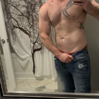 adam0420 OnlyFans Leaked Photos and Videos 

 profile picture