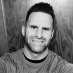 Download adam81love OnlyFans leaks for free 

 profile picture