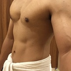 adam8t8 (Adam8t8) OnlyFans Leaked Pictures and Videos 

 profile picture