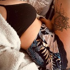 Download adam_and_eve88 OnlyFans content for free 

 profile picture