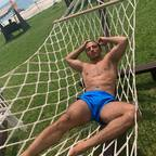 Download adam_vs OnlyFans leaks for free 

 profile picture
