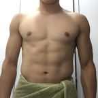 Onlyfans leaked adam_watson 

 profile picture
