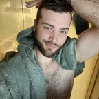Download adamagathon OnlyFans videos and photos for free 

 profile picture