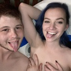 Onlyfans leak adamandlena 

 profile picture