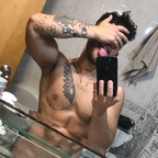 Download adamcast5 OnlyFans leaks for free 

 profile picture
