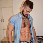 adamcoussins (adamcoussins) free OF Leaked Pictures & Videos [FREE] profile picture