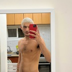 Free access to (adamg137) Leaks OnlyFans 

 profile picture