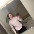 adamjames6 (Adam James) free OnlyFans Leaked Pictures and Videos 

 profile picture