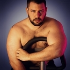 Download adamjoneslive OnlyFans videos and photos for free 

 profile picture