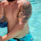 Adam Michael adammichael21 Leak OnlyFans 

 profile picture