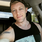 Onlyfans leaks adamridge 

 profile picture
