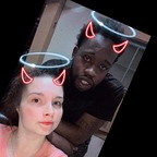 Download adamsfamily OnlyFans videos and photos for free 

 profile picture