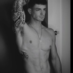 adamsworldd OnlyFans Leaked 

 profile picture
