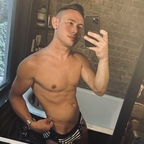 adamtaylorxxx Profile Picture