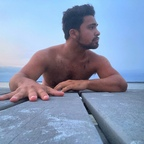Free access to @adamxleche Leak OnlyFans 

 profile picture