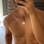 Download adancruzmx OnlyFans leaks for free 

 profile picture