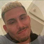 Free access to @adansmeanfades Leaks OnlyFans 

 profile picture