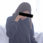 adasoft21 OnlyFans Leaked Photos and Videos 

 profile picture